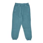 Botanische Lichtgewicht Trainingsbroek Carhartt Wip , Green , Heren