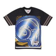 NFL Big Face 7.0 Mode Jersey Mitchell & Ness , Multicolor , Heren