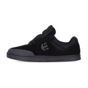 Michelin Skate Schoenen Zwart Etnies , Black , Heren