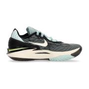 Zoom GT Cut 2 Lage Schoen Nike , Multicolor , Heren