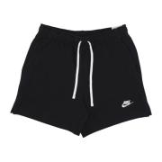 Lichtgewicht trainingsbroek Club Fleece Nike , Black , Heren