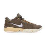 Xx Basketbalschoen Multi/multi Nike , Multicolor , Heren