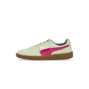 Palermo OG groenteboer Pack Light Mint Puma , Green , Heren