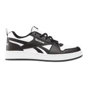 Royal Prime 2 Sneakers Reebok , Black , Dames