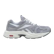 Premier Road Hardloopschoenen Reebok , Gray , Dames