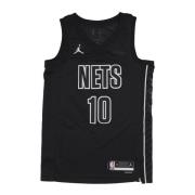 Basketball Tank Top Statement Edition 22 Jordan , Black , Heren