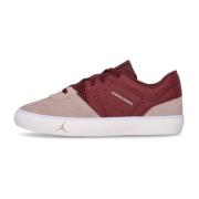 Cherrywood Red Sneaker Serie Jordan , Red , Heren