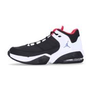 Aura 3 Basketbalsneakers Jordan , Black , Heren