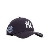 Yankees OTC Caps New Era , Blue , Heren