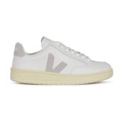 Stijlvolle V-12 Sneakers Veja , White , Dames