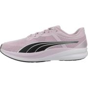 Profoam Sneakers Puma , Purple , Dames