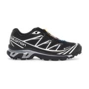 Trail Xt-6 GTX Sneakers Salomon , Black , Heren