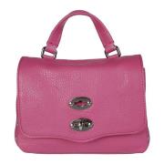 Dagelijkse Babytas Zanellato , Pink , Dames