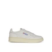 Sneakers Autry , White , Dames