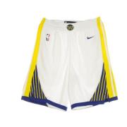 Basketball Swingman Shorts Icon Edition Nike , Multicolor , Heren