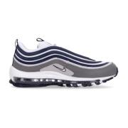 Air Max 97 Se Lage Sneaker Nike , Multicolor , Heren