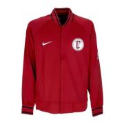 Chicago Bulls Lichtgewicht Sweatshirt Nike , Red , Heren