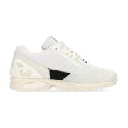 Parley Lage Sneaker Off White Adidas , Beige , Heren