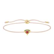 Charmant Armband Little Secret Watermeloen goud Ls126-488-7-L20V Thoma...