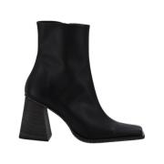 Zuid Bicolor Maïs Schoenen Alohas , Black , Dames