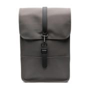 Backpacks Rains , Gray , Heren