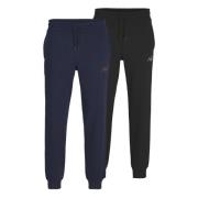 Moderne Sweatpants Gordan Ferris Jack & Jones , Multicolor , Heren