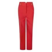 Fancy R PES Broek Aaiko , Red , Dames