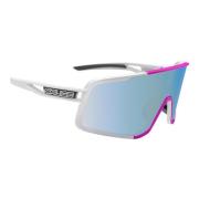 Pink-White/Rwx By Nxt® Blue Cat Salice , Multicolor , Unisex