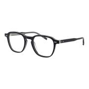 Stijlvolle Optische Bril TH 2070 Tommy Hilfiger , Blue , Heren