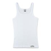 Tops Dolce & Gabbana , White , Heren