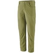 Outdoor Avontuur Broek Patagonia , Green , Heren