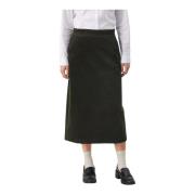 Klassieke Rok Liyanapw Rosin Part Two , Green , Dames