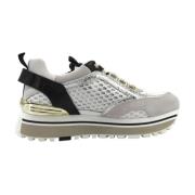 Dames Sneakers Liu Jo , Multicolor , Dames