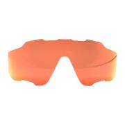 Vervangende lens voor Radar EV Path Oakley , Orange , Unisex