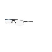 Glasses Oakley , Black , Unisex