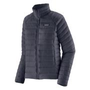 Donsjas voor dames Patagonia , Blue , Dames