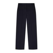 Sweatpants Emporio Armani , Blue , Heren