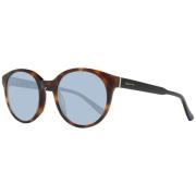 Glasses Gant , Brown , Dames