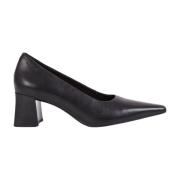 Decollete Altea Schoenen voor Dames Vagabond Shoemakers , Black , Dame...