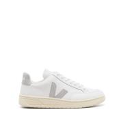 Witte Sneakers voor Vrouwen Veja , White , Dames