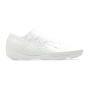 x Puma Coperni , White , Dames