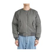 M.w. Jack 802 Dries Van Noten , Gray , Heren