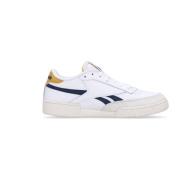 Witte Club C Revenge Sneakers Reebok , White , Heren