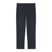 Gewone sweatpants Marc O'Polo , Blue , Heren