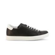 Sneakers Duca di Morrone , Black , Heren