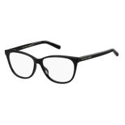 Glasses Marc Jacobs , Black , Unisex