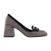 June Mocassin Schoenen Lola Cruz , Multicolor , Dames