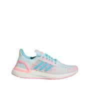 Hardloopschoenen, Ultraboost Climacool_1 DNA Adidas , Blue , Dames