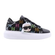 Ranunculus Sneaker Karl Lagerfeld , Multicolor , Dames