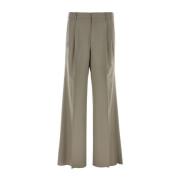 Stijlvolle Broek Etro , Beige , Heren